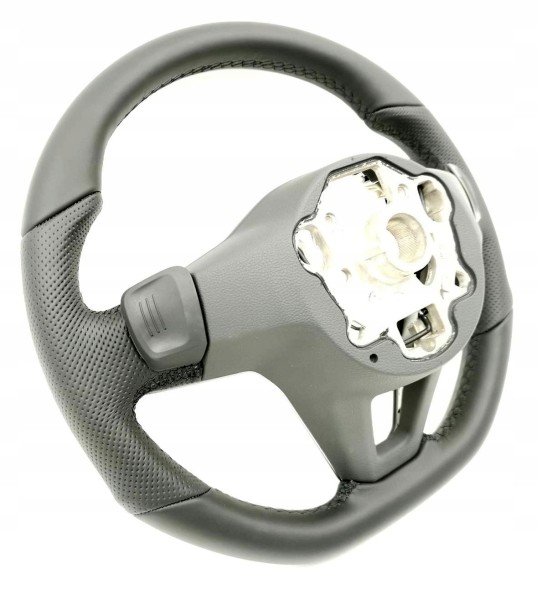 Volkswagen OE 5H0419089JK, DWP476584OE Кермо VW Arteon 5H0419089JK