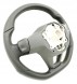 Volkswagen OE 5H0419089JK, DWP476584OE Кермо VW Arteon 5H0419089JK