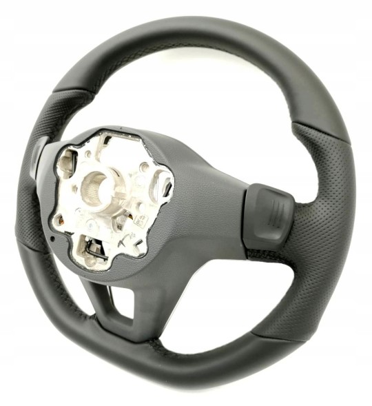 Volkswagen OE 5H0419089JK, DWP476584OE Кермо VW Arteon 5H0419089JK