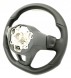 Volkswagen OE 5H0419089JK, DWP476584OE Кермо VW Arteon 5H0419089JK