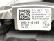 Volkswagen OE 5H0419089JK, DWP476584OE Кермо VW Arteon 5H0419089JK