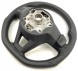 Volkswagen OE 5H0419089JK, DWP476584OE Кермо VW Arteon 5H0419089JK