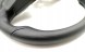 Volkswagen OE 5H0419089JK, DWP476584OE Кермо VW Arteon 5H0419089JK