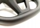 Volkswagen OE 5H0419089JK, DWP476584OE Кермо VW Arteon 5H0419089JK