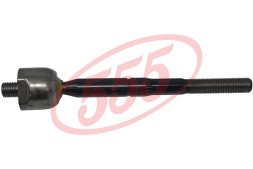 SR T280 555 Тяга рульова