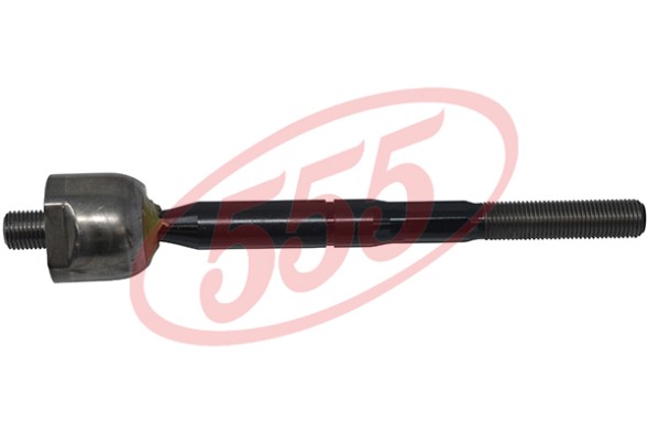 SR T280 555 Тяга рульова