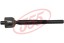 SR T280 555 Тяга рульова