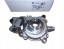 PSA 9839294280 Корпус паливного насоса citroen 2.0 blue hdi c4 c5 picasso jumper ds4 ds5