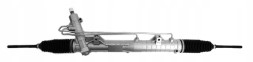 SRLine S5120019-N Рульовий механізм bmw 1 e87 02/03-01/13 s5120019-n