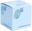 Blue Print ADG07383 Комплект ланцюга грм blue print adg07383
