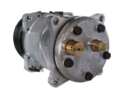 Bosch 1 986 AD1 224 Bosch компресор кондиціонера various