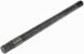 Dorman 52069886 Розмістіть ПРАВУ шарнірну ланку Dodge Ram 1500 02-05
