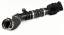 Blik 144607512R NOWA DOLNA KOMPLETNA RURA TURBO PRZEWÓD POWIETRZA DO INTERCOOLERA RENAULT MEGANE IV GRANDE SCENIC 4 KADJAR 1.5 dci 2015-> 2024 НОВИЙ НИЖНІЙ ПРОВОД ДО ІНТЕРКУЛЕРА RENAULT MEGANE IV SCENIC 4 KADJAR 1.5dci