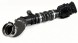 Blik 144607512R NOWA DOLNA KOMPLETNA RURA TURBO PRZEWÓD POWIETRZA DO INTERCOOLERA RENAULT MEGANE IV GRANDE SCENIC 4 KADJAR 1.5 dci 2015-> 2024 НОВИЙ НИЖНІЙ ПРОВОД ДО ІНТЕРКУЛЕРА RENAULT MEGANE IV SCENIC 4 KADJAR 1.5dci