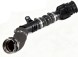 Blik 144607512R NOWA DOLNA KOMPLETNA RURA TURBO PRZEWÓD POWIETRZA DO INTERCOOLERA RENAULT MEGANE IV GRANDE SCENIC 4 KADJAR 1.5 dci 2015-> 2024 НОВИЙ НИЖНІЙ ПРОВОД ДО ІНТЕРКУЛЕРА RENAULT MEGANE IV SCENIC 4 KADJAR 1.5dci