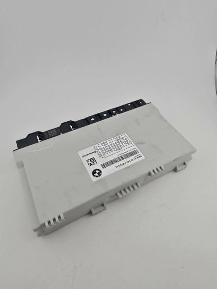 BMW OE 61355A7CB22 5A7CB22 НОВИЙ ОРИГІНАЛЬНИЙ МОДУЛЬ СИДІННЯ BMW X3M X7 M3 M4 M8 5A7CB22