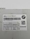 BMW OE 61355A7CB22 5A7CB22 НОВИЙ ОРИГІНАЛЬНИЙ МОДУЛЬ СИДІННЯ BMW X3M X7 M3 M4 M8 5A7CB22