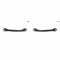 Sidem 2185 67 2x SIDEM важелі підвіски REAR L+R для BMW 5 G30, F90, 5 G31, 8 G15 F92