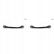 Sidem 2185 67 2x SIDEM важелі підвіски REAR L+R для BMW 5 G30, F90, 5 G31, 8 G15 F92