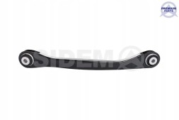 Sidem 2185 67 2x SIDEM важелі підвіски REAR L+R для BMW 5 G30, F90, 5 G31, 8 G15 F92