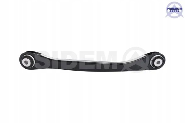 Sidem 2185 67 2x SIDEM важелі підвіски REAR L+R для BMW 5 G30, F90, 5 G31, 8 G15 F92