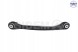 Sidem 2185 67 2x SIDEM важелі підвіски REAR L+R для BMW 5 G30, F90, 5 G31, 8 G15 F92