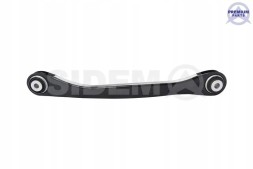 Sidem 2185 67 2x SIDEM важелі підвіски REAR L+R для BMW 5 G30, F90, 5 G31, 8 G15 F92