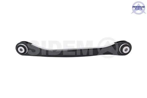 Sidem 2185 67 2x SIDEM важелі підвіски REAR L+R для BMW 5 G30, F90, 5 G31, 8 G15 F92