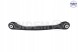 Sidem 2185 67 2x SIDEM важелі підвіски REAR L+R для BMW 5 G30, F90, 5 G31, 8 G15 F92