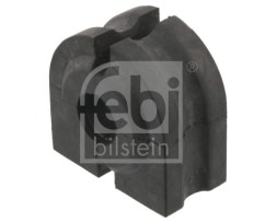 36905 FEBI BILSTEIN Втулка стабiлiзатора