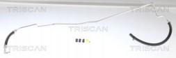 Triscan 8516 16003 8516 16003 Шнур гідропідсилювача ford transit 2,2 tdci 15-
