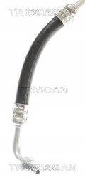 Triscan 8516 16003 8516 16003 Шнур гідропідсилювача ford transit 2,2 tdci 15-