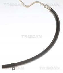 Triscan 8516 16003 8516 16003 Шнур гідропідсилювача ford transit 2,2 tdci 15-