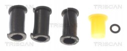 Triscan 8516 16003 8516 16003 Шнур гідропідсилювача ford transit 2,2 tdci 15-