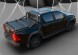 Китай BAR 001 EU_TH Tessera Bar+ Поперечні балки 2в1 багажник для ролети Toyota Hilux