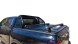 Китай BAR 001 EU_TH Tessera Bar+ Поперечні балки 2в1 багажник для ролети Toyota Hilux