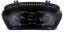 Китай BMW E60 E61 E63 E64 2003-2009 LICZNIK CYFROWY Virtual BMW E60 E61 E63 E64 2003-2009 ЦИФРОВИЙ СПІДОМЕТР ПРИЛАДОВА ПАНЕЛЬ LCD DIGITAL DASHBOARD