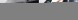 Китай BMW E60 E61 E63 E64 2003-2009 LICZNIK CYFROWY Virtual BMW E60 E61 E63 E64 2003-2009 ЦИФРОВИЙ СПІДОМЕТР ПРИЛАДОВА ПАНЕЛЬ LCD DIGITAL DASHBOARD