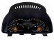 Китай BMW E60 E61 E63 E64 2003-2009 LICZNIK CYFROWY Virtual BMW E60 E61 E63 E64 2003-2009 ЦИФРОВИЙ СПІДОМЕТР ПРИЛАДОВА ПАНЕЛЬ LCD DIGITAL DASHBOARD