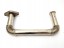 Peugeot OE 1628XA OE СОБАКА ШНУР КЛАПАНА AGR/EGR CITROEN JUMPER/ FIAT DUCATO/ PEGUEOT