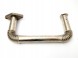 Peugeot OE 1628XA OE СОБАКА ШНУР КЛАПАНА AGR/EGR CITROEN JUMPER/ FIAT DUCATO/ PEGUEOT