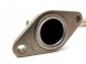 Peugeot OE 1628XA OE СОБАКА ШНУР КЛАПАНА AGR/EGR CITROEN JUMPER/ FIAT DUCATO/ PEGUEOT