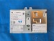 BMW OE MODUŁ TELEMATIC ATM (33) BMW G20 G26 G30 G05 G06 G12 U06 U11 5B616E7 5B418F3 NOWY ! quali21022026 ТЕЛЕМАТИЧНИЙ МОДУЛЬ ATM (33) BMW G20 G26 G30 G05 G12 U06 U11 5B616E7 5B418F3