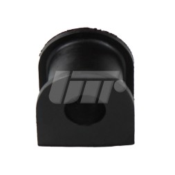 PS25136 SATO TECH Втулка стабилізатора