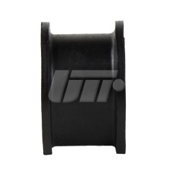 PS25136 SATO TECH Втулка стабилізатора
