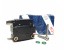 Bosch F026T03002 Регулятор тиску палива bosch f026t03002 оригінал бензин європейський