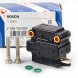 Bosch F026T03002 Регулятор тиску палива bosch f026t03002 оригінал бензин європейський