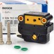 Bosch F026T03002 Регулятор тиску палива bosch f026t03002 оригінал бензин європейський