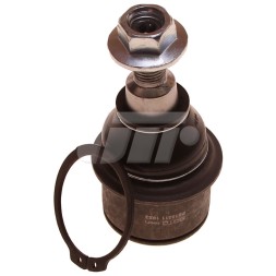 PS18211 SATO TECH Кульова опора