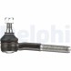 TA1617 DELPHI Тяга рульова